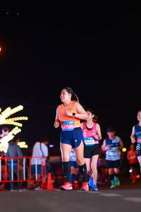 BIB: 247260, 09774
                            <button type="button" onclick="openModal(23029949)" class="btn btn-primary btn-sm float-right btn-popup" data-toggle="modal" data-target=".modal-high-quality">
                        <i class="fas fa-shopping-cart"></i> Add to Cart
                    </button>
                                            <button type="button" onclick="isThisMe(23029949, true)" class="btn btn-success btn-sm float-right btn-popup btn-isme hidden" data-toggle="tooltip" data-placement="bottom" title="นี่คือรูปของคุณใช่ไหม คลิกที่นี่เพื่อเอาเข้าอัลบั้ม">
                        <i class="fas fa-plus"></i> Add to album
                    </button>
                    <button type="button" onclick="isThisMe(23029949, false)" class="btn btn-warning btn-sm float-right btn-popup btn-isnotme hidden">
                        <i class="fas fa-ban"></i> Remove from album
                    </button>